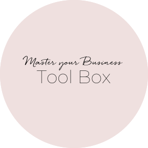 Tool Box